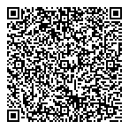 QR код "JoyeShop"