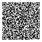 QR код "Kiehl`s"