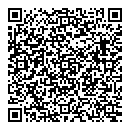 QR код "Venice"