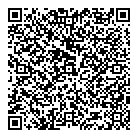QR код "da Luciano"