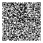 QR код "ВАШ СОСЕД"