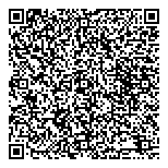 QR код "Поликлиника №3"