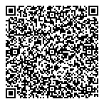 QR код "Альфа-паркет"