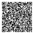 QR код "Boft"