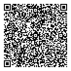 QR код "Mary Kay"