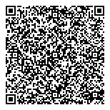 QR код "Солнечный город"