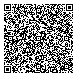 QR код "Ольстер"