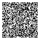 QR код "Престиж Пирог"