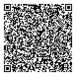 QR код "Газпромнефть"