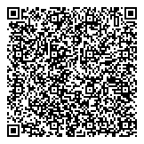 QR код "Газпромнефть"