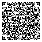 QR код "Газпромнефть"