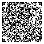 QR код "Газпромнефть"