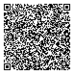 QR код "Газпромнефть"