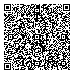 QR код "CleanAuto"