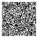 QR код "Газпромнефть"