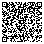 QR код "Джакуdzza"