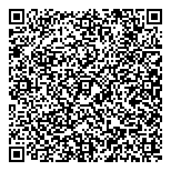 QR код "Газпромнефть"