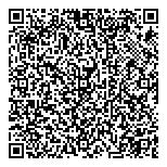 QR код "Газпромнефть"