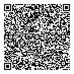 QR код "Вторпластмасс"