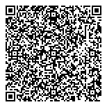 QR код "Газпромнефть"