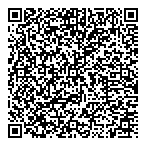QR код "Экспертиза-С"