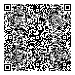 QR код "Газпромнефть"