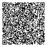 QR код "Газпромнефть"
