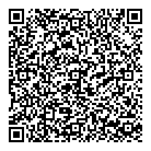 QR код "D&P perfumum"