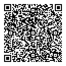 QR код "MebelEko"