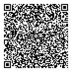 QR код "Газпромнефть"