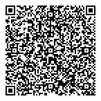 QR код "D&P perfumum"