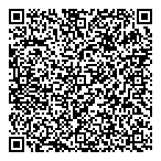 QR код "Газпромнефть"