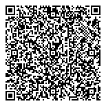 QR код "Газпромнефть"