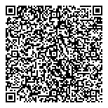 QR код "Сумки для всех"