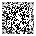 QR код "Ворота Plus"