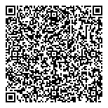 QR код "Газпромнефть"