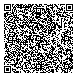 QR код "Газпромнефть"