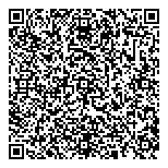QR код "Газпромнефть"