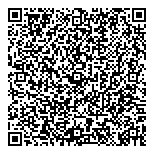 QR код "Орифлэйм"