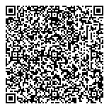 QR код "Газпромнефть"
