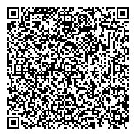QR код "Газпромнефть"