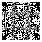QR код "Стройэнергоремонт"
