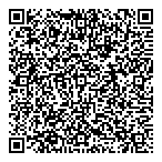 QR код "Мирра"