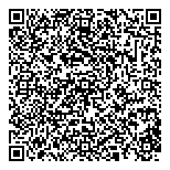 QR код "Газпромнефть"
