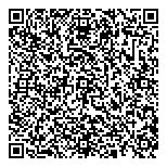 QR код "Газпромнефть"