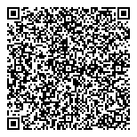QR код "Дизель-ТС"