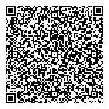 QR код "Газпромнефть"