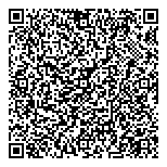 QR код "Газпромнефть"