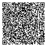 QR код "Газпромнефть"