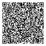 QR код "Газпромнефть"